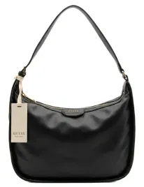 guess-torebka-czarna-skora-naturalna-hobo-hwstpfl5210