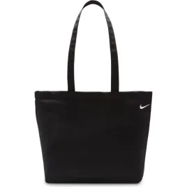 nike-shopperka-torba-torebka-pojemna-czarna-fz1320-010-22l