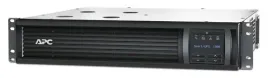 smt2200rmi2unc-smart-ups-2200va-1980w-rack-2u-z-karta-sieciowa-ap9641