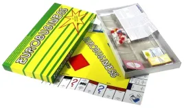 gra-planszowa-eurobusiness-klasyczna-gra-ekonomiczna