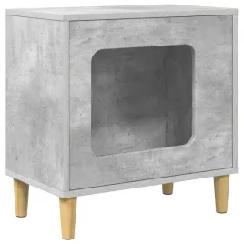 koty-dom-betonowy-51-x-30-x-52-cm-material-drewnopochodny