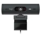 logitech-webcam-brio-505-black