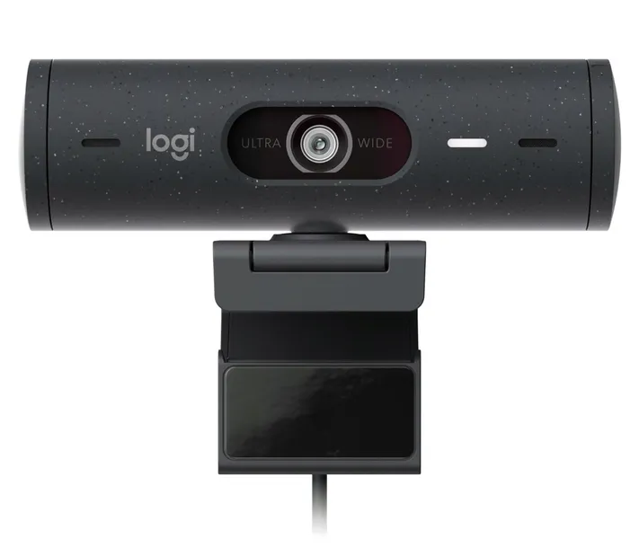 logitech-webcam-brio-505-black-marka-logitech