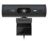 logitech-webcam-brio-505-black-marka-logitech