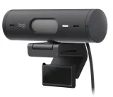 logitech-webcam-brio-505-black-kod-producenta-960-001459
