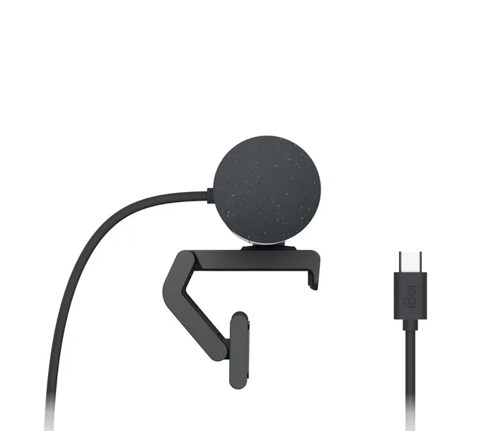 logitech-webcam-brio-505-black-model-logitech-brio-505