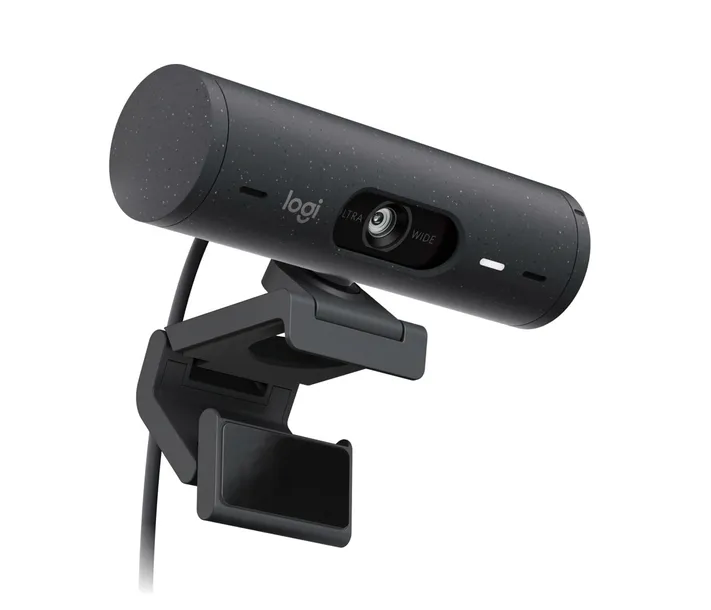 logitech-webcam-brio-505-black-wbudowany-mikrofon-tak