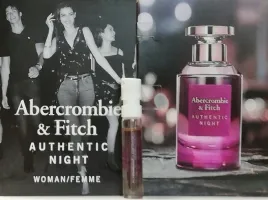 abercrombie-and-fitch-authentic-night-2-ml