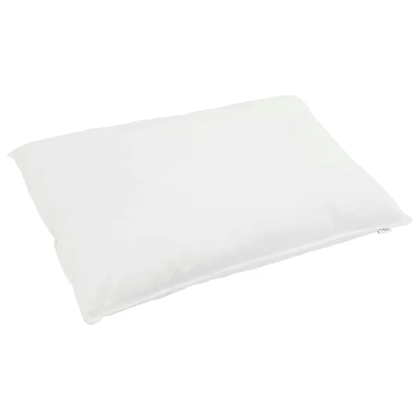 letni-koldra-z-poduszka-2-szt-bialy-piora-down-szerokosc-produktu-135-cm
