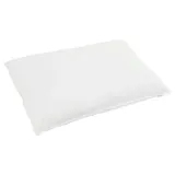 letni-koldra-z-poduszka-2-szt-bialy-piora-down-szerokosc-produktu-135-cm