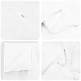 letni-koldra-z-poduszka-2-szt-bialy-piora-down-kod-producenta-3376201