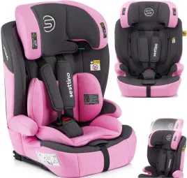 fotelik-samochodowy-76-150cm-sesttino-rocker-pro-isofix-9-36kg-i-size