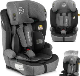 fotelik-samochodowy-dzieciecy-76-150cm-sesttino-rocker-pro-isofix-9-36kg