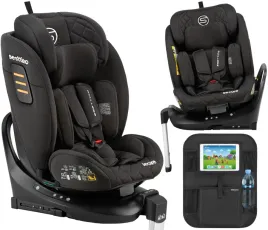 fotelik-samochodowy-sesttino-i-size-40-150-cm-obrotowy-360-0-36-kg-isofix
