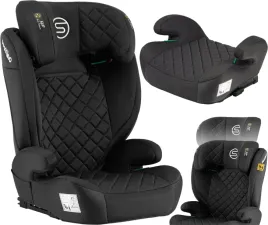fotelik-samochodowy-sesttino-armor-pro-isofix-100-150-cm-i-size-15-36kg