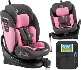fotelik-samochodowy-sesttino-i-size-40-150-cm-obrotowy-360-0-36-kg-isofix
