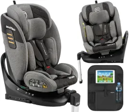 fotelik-samochodowy-sesttino-i-size-40-150-cm-obrotowy-360-0-36-kg-isofix