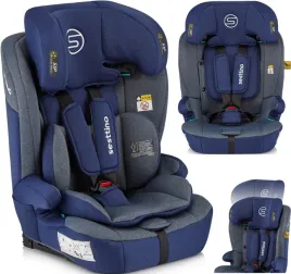 fotelik-samochodowy-dzieciecy-76-150cm-sesttino-rocker-pro-isofix-9-36kg