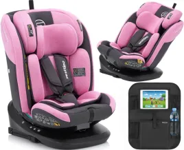 fotelik-samochodowy-i-size-40-150cm-sesttino-oktagon-pro-0-36kg-isofix-360