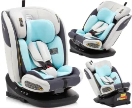 fotelik-samochodowy-i-size-40-150cm-sesttino-oktagon-pro-0-36kg-isofix-360