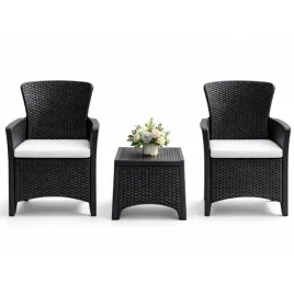 zestaw-mebli-ogrodowych-bella-antracyt-3w1-stolik-2fotele-imitacja-rattanu