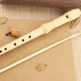 flet-prosty-sopranowy-8-otworowy-szkolny-dla-poczatkujacych-czyscik