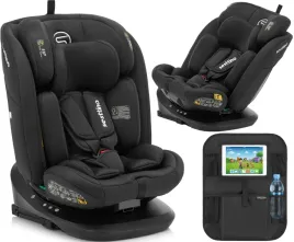 fotelik-samochodowy-i-size-40-150cm-sesttino-oktagon-pro-0-36kg-isofix-360