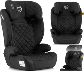 fotelik-samochodowy-sesttino-armor-pro-100-150-cm-i-size-36kg-dla-dzieci