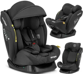 fotelik-samochodowy-dzieciecy-bezpieczny-40-150cm-sesttino-securepro-0-36kg