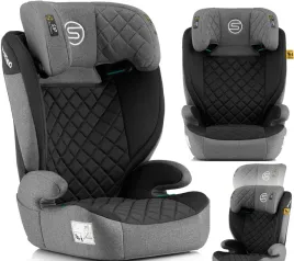 fotelik-samochodowy-sesttino-armor-pro-100-150-cm-i-size-15-36-kg