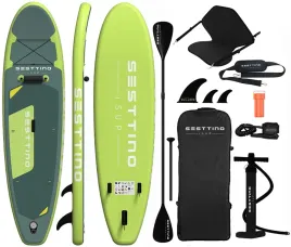 deska-sup-sesttino-do-plywania-pompowana-320cm-full-zestaw-stand-up-paddle