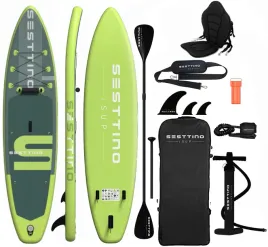 deska-sup-sesttino-do-plywania-pompowana-350cm-full-zestaw-stand-up-paddle