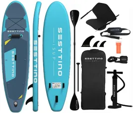 deska-sup-sesttino-do-plywania-pompowana-320cm-full-zestaw-stand-up-paddle