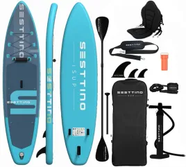 deska-sup-sesttino-do-plywania-pompowana-350cm-full-zestaw-stand-up-paddle