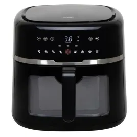 adler-airfryer-ad-6318-8l