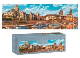 puzzle-panorama-1000-around-the-world-3