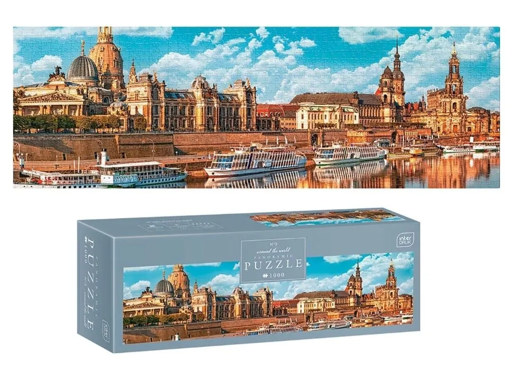 puzzle-panorama-1000-around-the-world-3