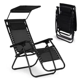 lezak-ogrodowy-plazowy-regulacja-oparcia-ruchomy-daszek-multigarden