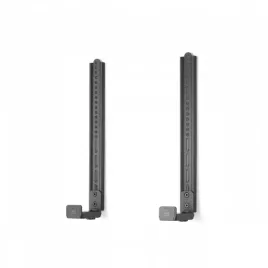 uniwersalny-uchwyt-na-soundbar-one-for-all-wm5350-one-for-all