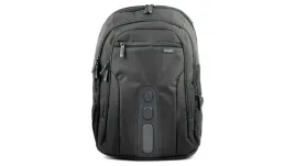 targus-plecak-do-laptopa-ecospruce-tbb013eu-156-czarny-targus