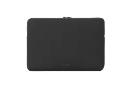 tucano-bftmb16-bk-top-second-skin-do-macbook-pro-15-16-laptop-156-