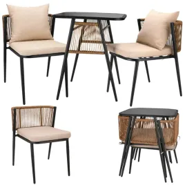 zestaw-mebli-na-balkon-technorattan-stolik-2-krzesla-skladany-komplet