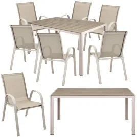 zestaw-mebli-ogrodowych-duzy-stol-150x90-cm-6-krzesel-na-taras-ogrod-bez