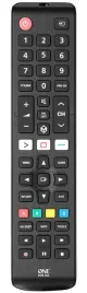 pilot-urc4910-one-for-all-dedykowany-do-obslugi-tv-samsung-one-for-all