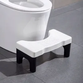 podnozek-toaletowy-podest-lazienkowy-stolek-taboret-schodek-toalety