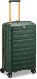 walizka-srednia-roncato-b-flying-68-cm-zielona