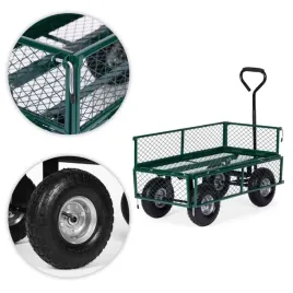 wozek-transportowy-ogrodowy-200-kg-otwierane-burty-duze-pompowane-kola