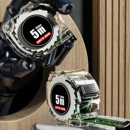 tasma-miernicza-miara-miarka-zwijana-5m-25mm-fluorescencyjna-