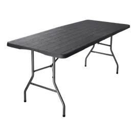 skladany-stol-kateringowy-turystyczny-70-x-180-cm-sloje-drewna