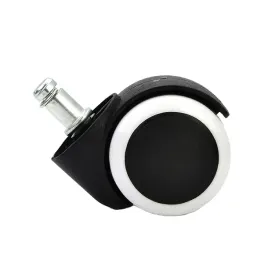 kolka-gumowe-do-fotela-obrotowego-krzesla-nie-rysuja-podlogi-bez-rys-5szt